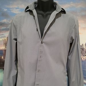 Express Shirt
